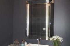Bathroom_3
