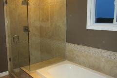 Bathroom_4