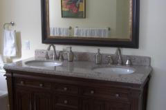 Bathroom_5