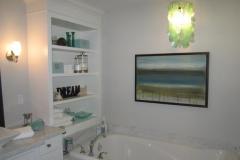 Bathrooms_1