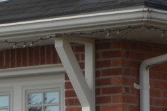 Details_2