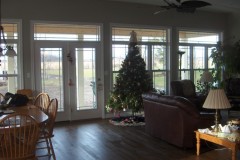Interior_4