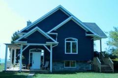 Cottage_1