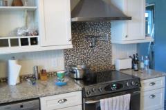 Cottage_10