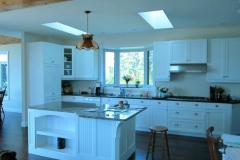 Cottage_11