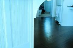 Cottage_12