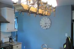Cottage_13