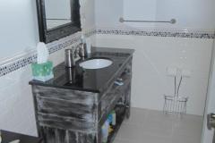 Cottage_14