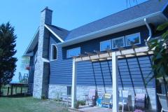 Cottage_2