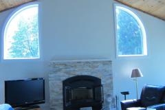 Cottage_3