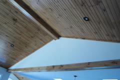 Cottage_4