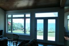 Cottage_5