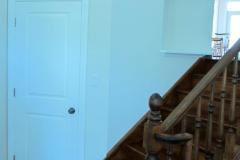 Cottage_7