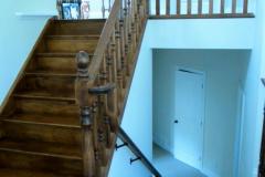 Cottage_8