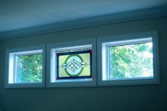 Cottage_9