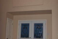 Interior_10