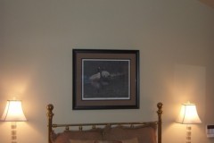 Interior_11