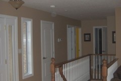Interior_14