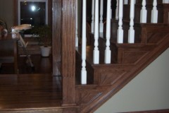 Interior_16