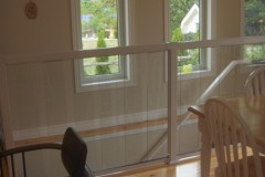 Interior_2
