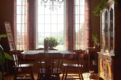 Interior_24