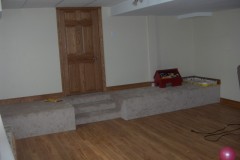 Interior_25