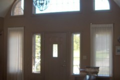 Interior_5