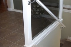 Interior_7