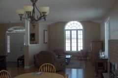 Interior_8