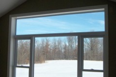 Interior_9