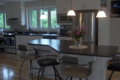 Kitchen-3