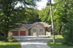 NewHome_20