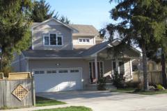NewHome_26