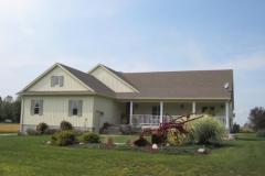 NewHome_30