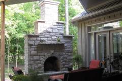 Outdoor4