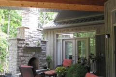Outdoor_3