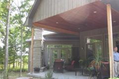 Outdoor_5