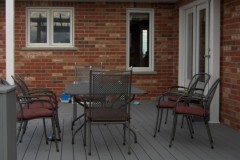 Porches-Decks-3