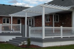 Porches-Decks-5