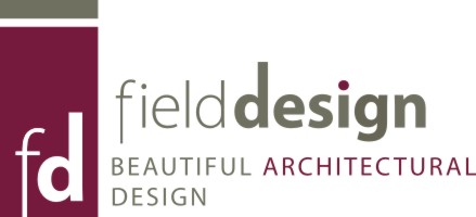 Julie Field Design